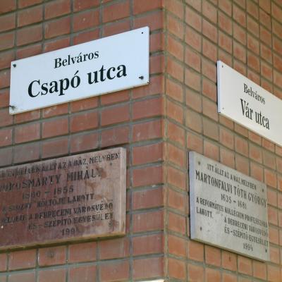 05 Vorosmaty Martonfalvi Tablak