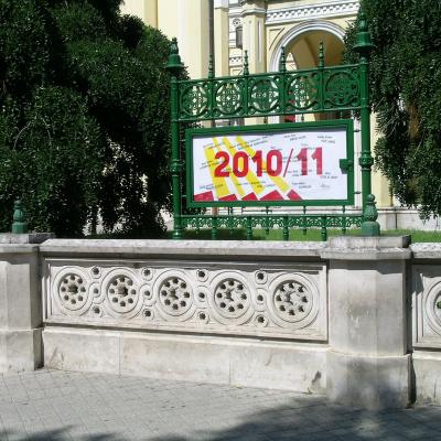 13 Csokonai Szinhaz Keritese 02