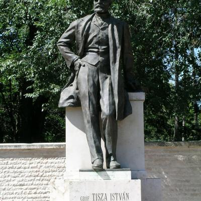 15 Gr Tisza Istvan 01 