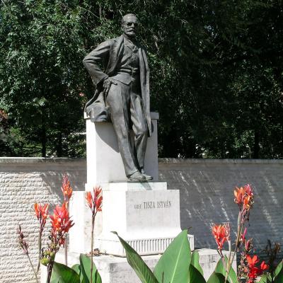 15 Gr Tisza Istvan 02